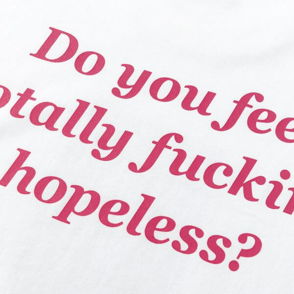 Polar-Skate-Co-SP24-Tee-Hopeless-White-PSC-SP24-33-4
