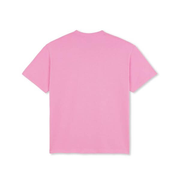 Polar-Skate-Co-SP24-Tee-Spiderweb-Pink-PSC-SP24-37-2