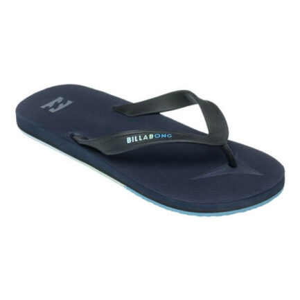 billabong flip flops pantofles andrikes