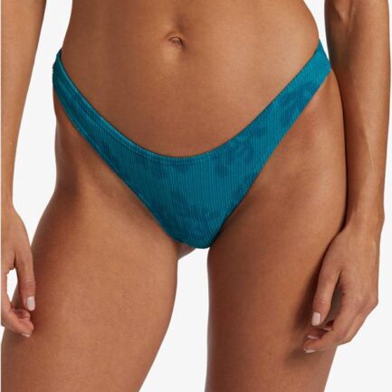 billabong bikini gynaikeio