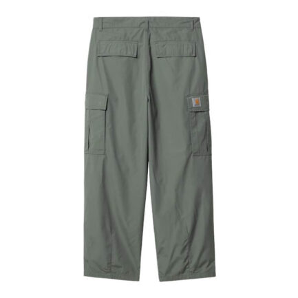 carhartt WIP cargo panteloni andriko