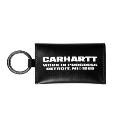 Carhartt mprelok