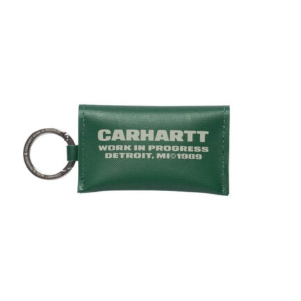 Carhartt mprelok