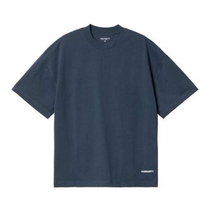 Carhartt t-shirt andriko