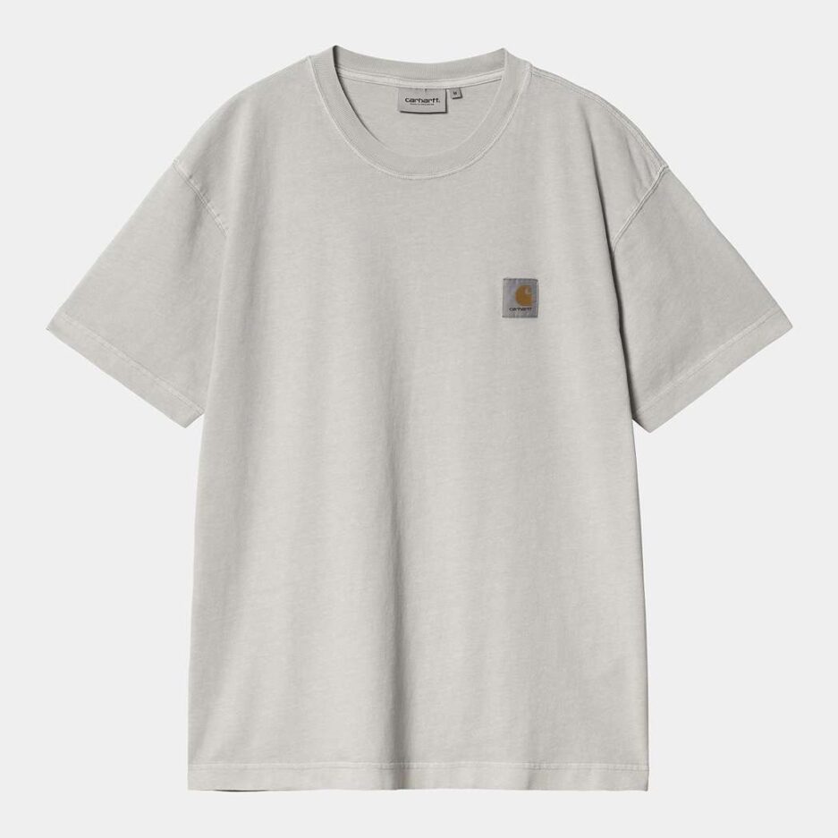 Carhartt WIP Nelson T-Shirt andriko