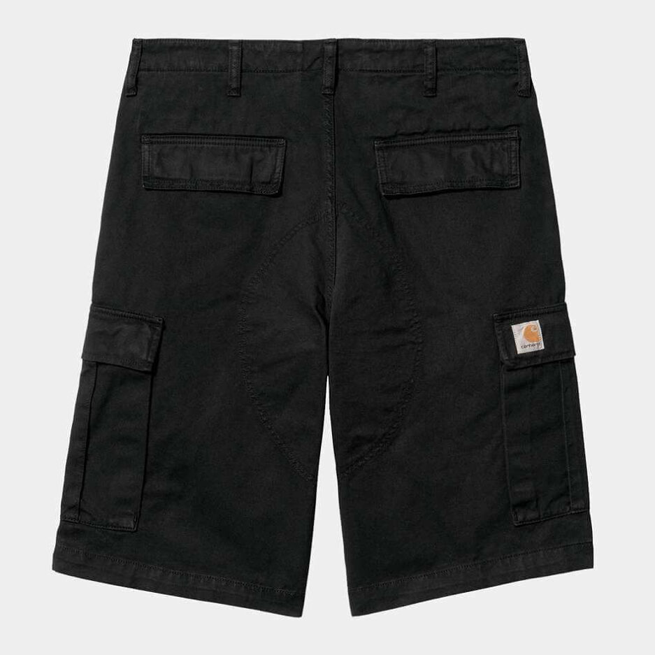 carhartt varmouda andriki