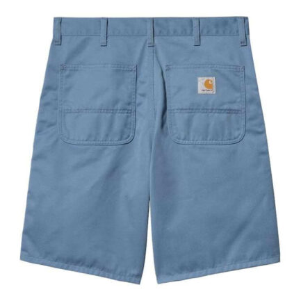 Carhartt WIP Short Men's