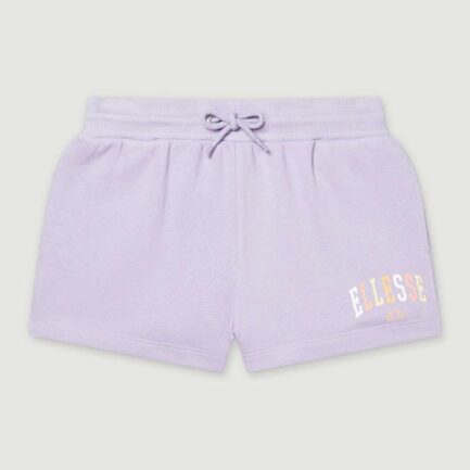 ellesse sorts paidiko