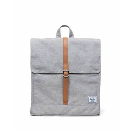 herschel tsanta plaths