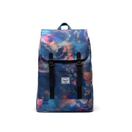 herschel retreat backpack tsanta