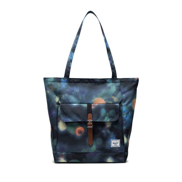 herschel-retreat-tote-bag-floral-mist-11249-05843-1 herschel tote tsanta