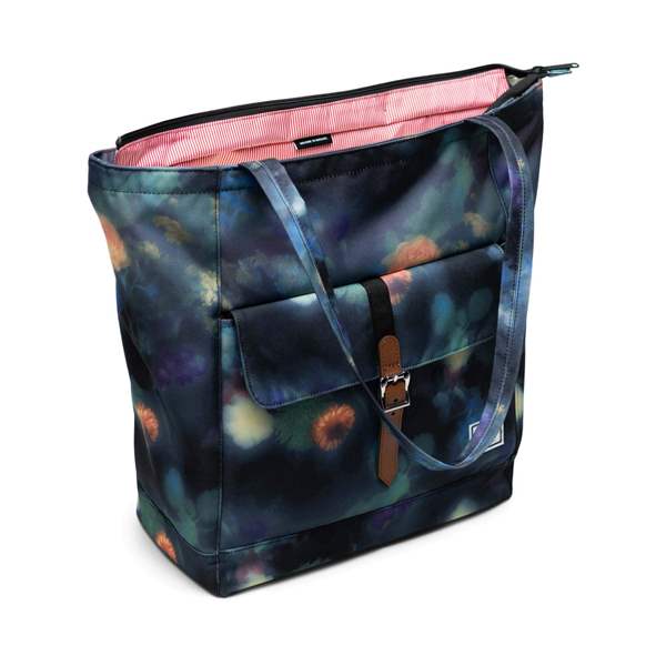 herschel-retreat-tote-bag-floral-mist-11249-05843-2