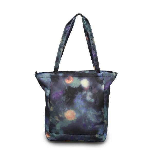 herschel-retreat-tote-bag-floral-mist-11249-05843-3