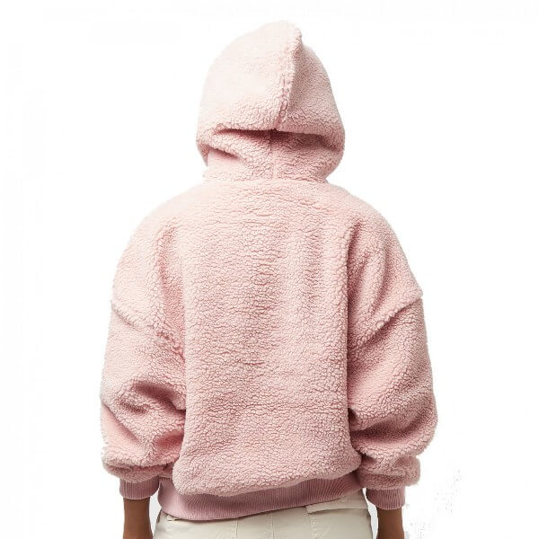 karl-kani-metal-signature-teddy-os-hoodie-womens-dusty-rose-KW233-041-1-2