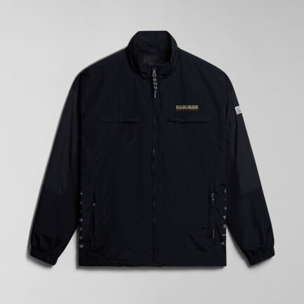 napa jacket andriko