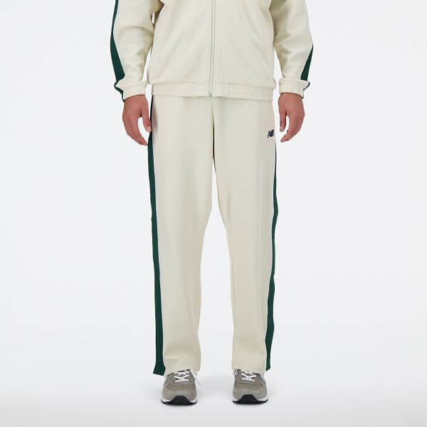 new-balance-greatest-hits-track-pant-mens-white-mp41504-lin-1