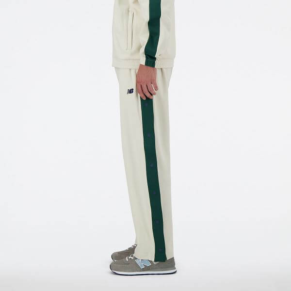 new-balance-greatest-hits-track-pant-mens-white-mp41504-lin-2