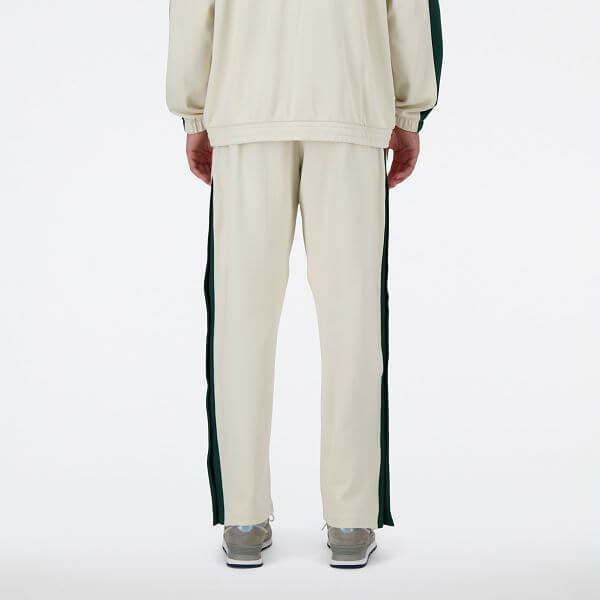 new-balance-greatest-hits-track-pant-mens-white-mp41504-lin-3