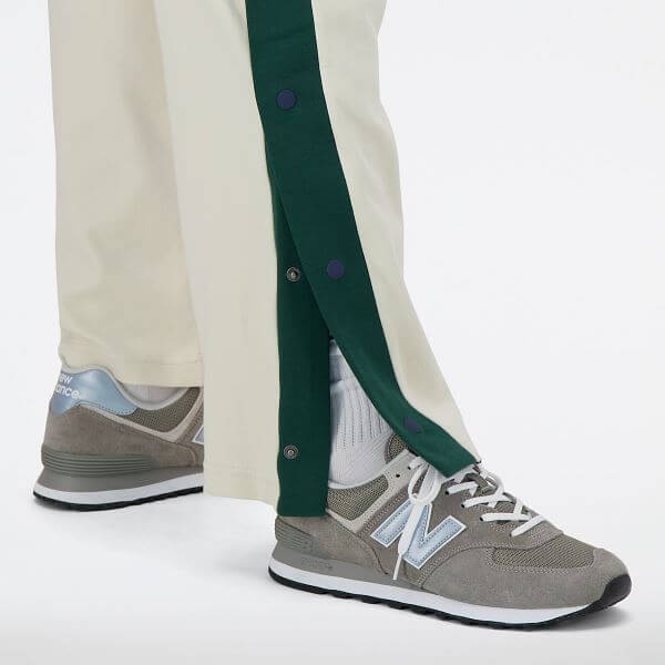 new-balance-greatest-hits-track-pant-mens-white-mp41504-lin-4