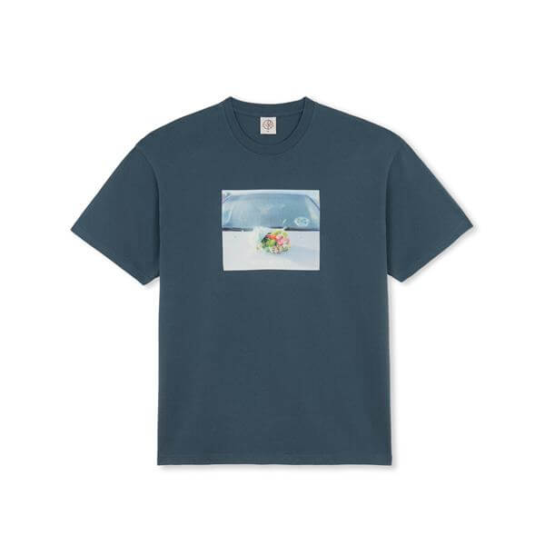 polar-skate-co-dead-flowers-tee-mens-grey-blue-psc-sp24-35-1 polar skate t-shirt kontomaniko andriko