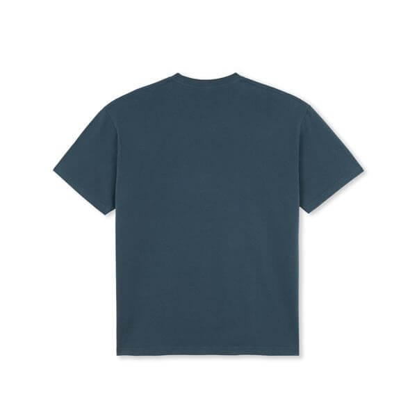 polar-skate-co-dead-flowers-tee-mens-grey-blue-psc-sp24-35-2
