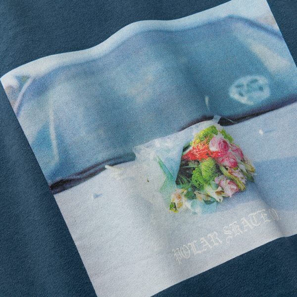 polar-skate-co-dead-flowers-tee-mens-grey-blue-psc-sp24-35-3