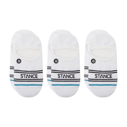 stance kontes kaltses 3 zeygaria