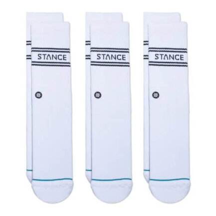 stance kaltses 3 zeygaria