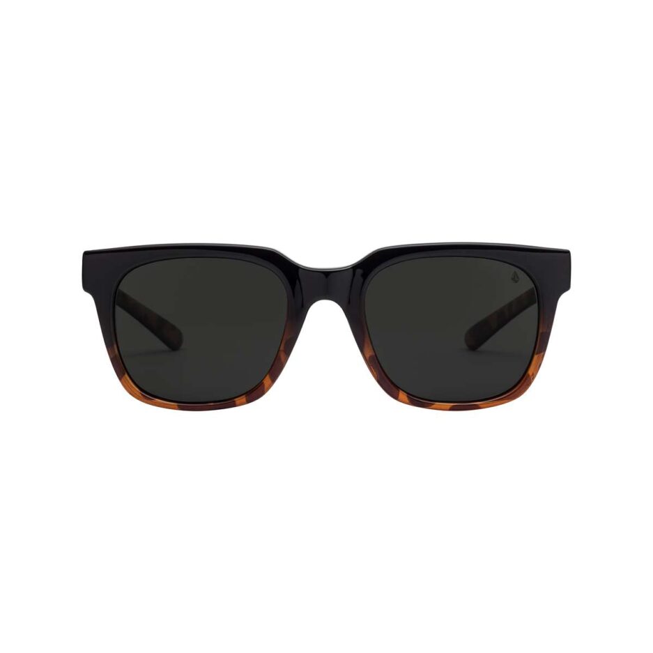 Volcom Sunglasses