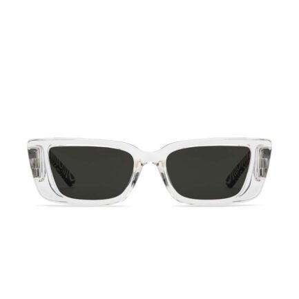 Volcom Sunglasses