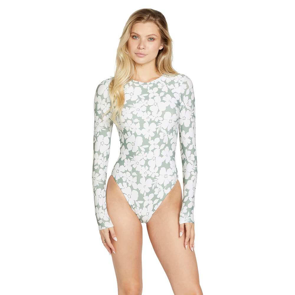 volcom-womens-coco-one-piece-swimsuit-swimwear-sea-glass-o3022402-sea-1 volcom magio gynaikeio