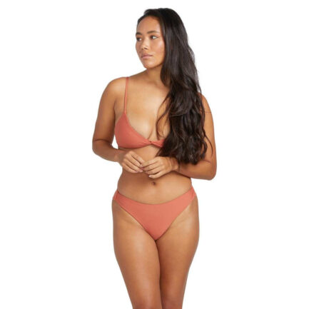 volcom bikini gynaikeio