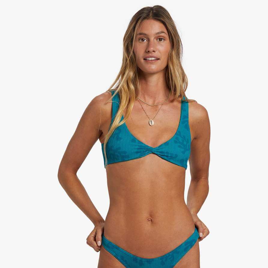 billabong-womens-coral-gardeners-twist-tank-bikini-top-swimwear-deep-sea-green-abjx301030-brw0-1 billabong magio gynaikeio