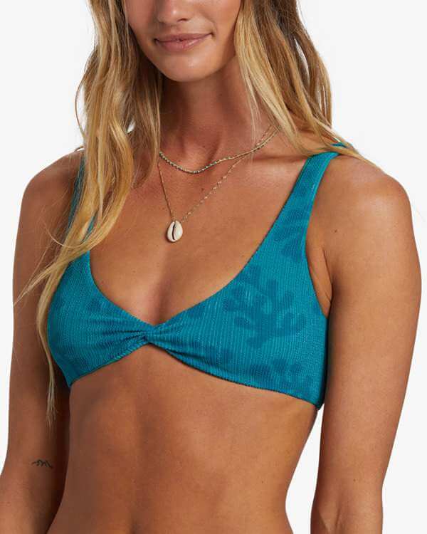 billabong-womens-coral-gardeners-twist-tank-bikini-top-swimwear-deep-sea-green-abjx301030-brw0-3