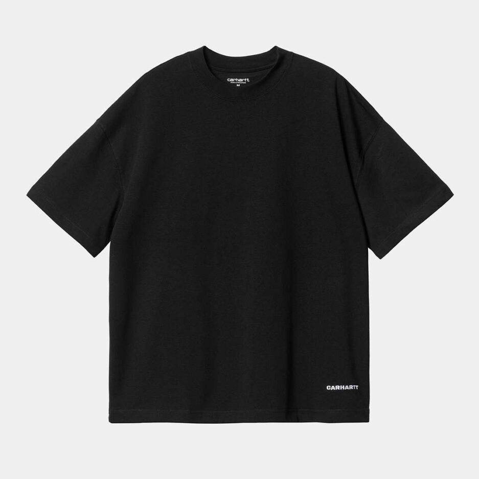 Carhartt WIP t-shirt andriko