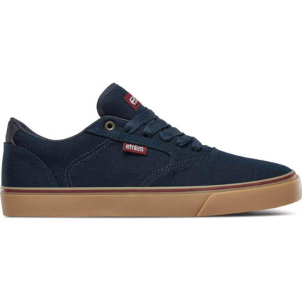 etnies papoytsia mple gum