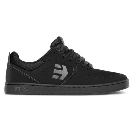 etnies papoytsia skate mayra