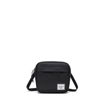 Herschel Classic Crossbody Black