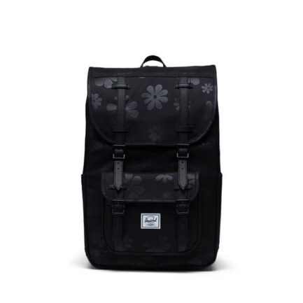 Herschel Little America Backpack