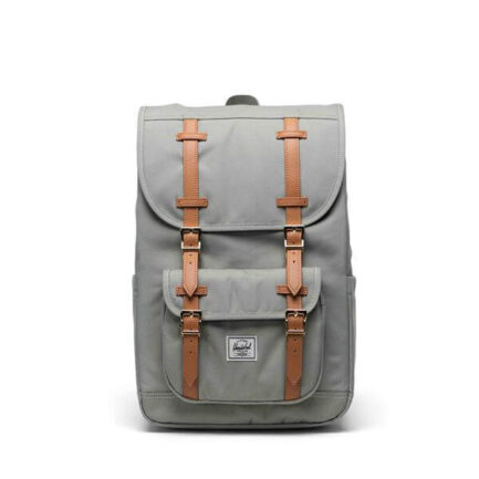 Herschel Little America Backpack