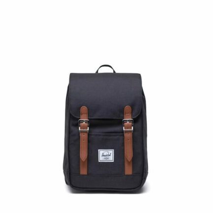 herschel retreat mini tsanta platis