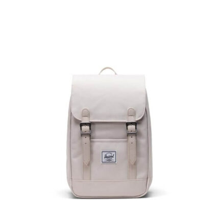 herschel retreat mini backpack