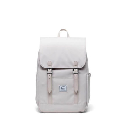 Herschel Retreat Small Backpack