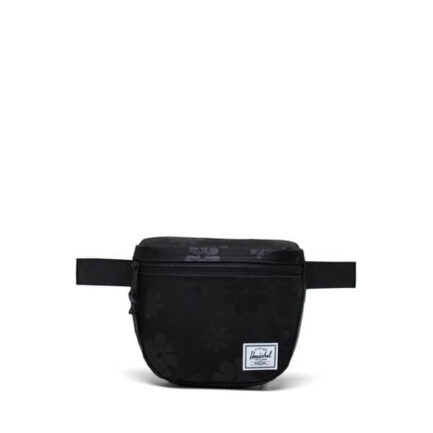 Herschel Settlement Hip Pack