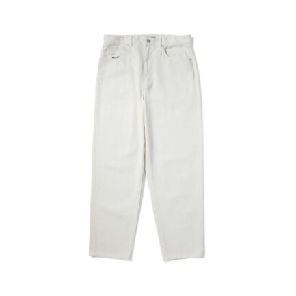 huf cromer baggy panteloni andriko