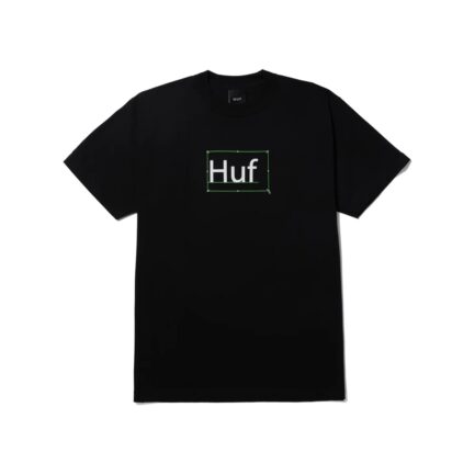 huf t-shirt kontomaniko andriko