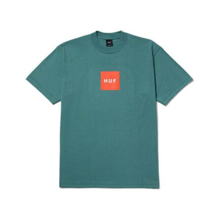 huf t-shirt kontomaniko andriko