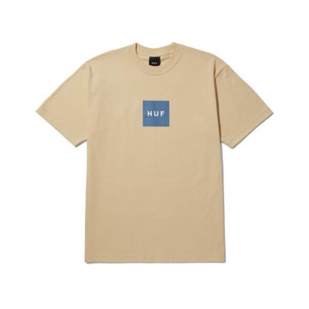 huf t-shirt kontomaniko andriko