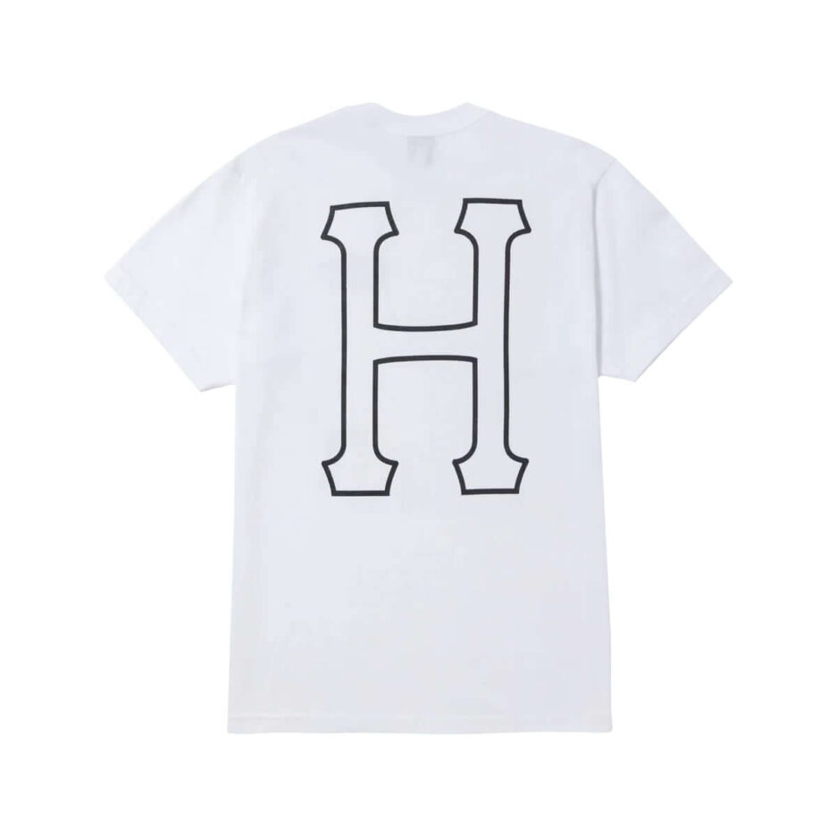 huf t-shirt kontomaniko andriko