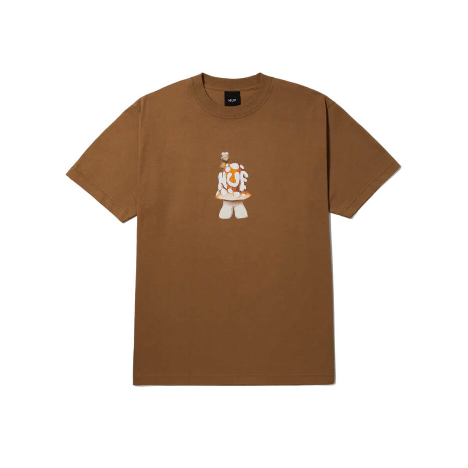 huf t-shirt kontomaniko andriko